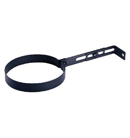 COLLARE REGGITUBO REGOLABILE ø cm 12