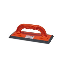 FRATTONE CAUCCIU 98X254 MM