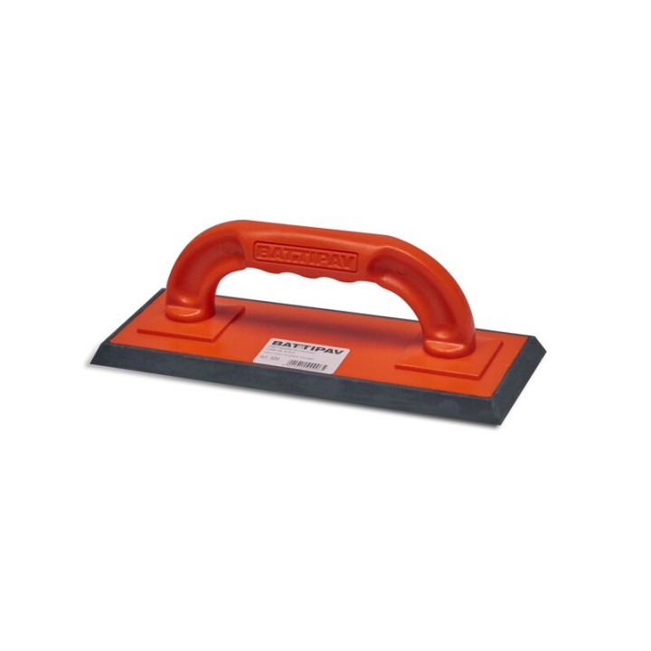 FRATTONE CAUCCIU 98X254 MM