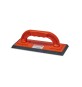 FRATTONE CAUCCIU 98X254 MM