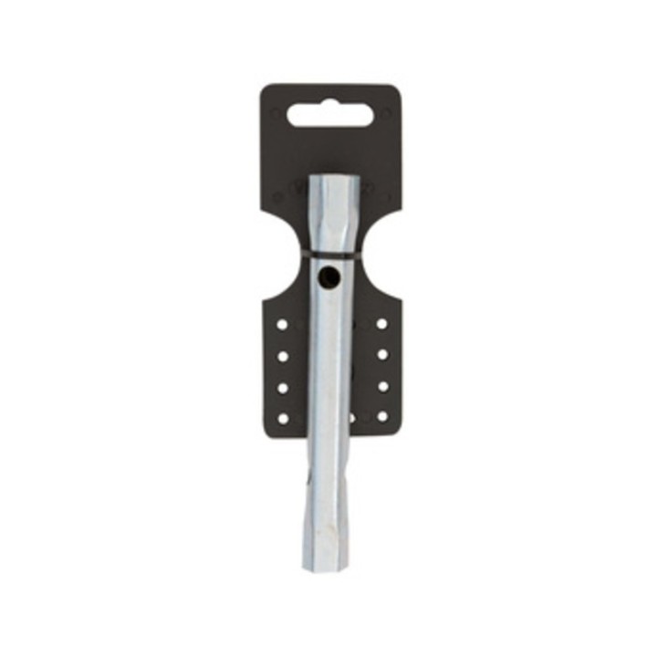 CHIAVE A TUBO 6/7 MM