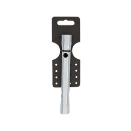 CHIAVE A TUBO 8/9 MM