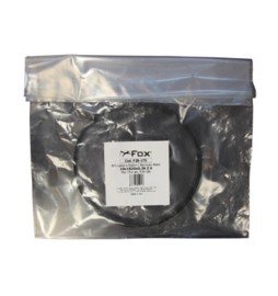 NASTRO RICAMBIO F28-170 P/FOX F28-186
