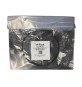 NASTRO RICAMBIO F28-170 P/FOX F28-186