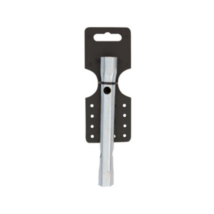 CHIAVE A TUBO 16/17 MM