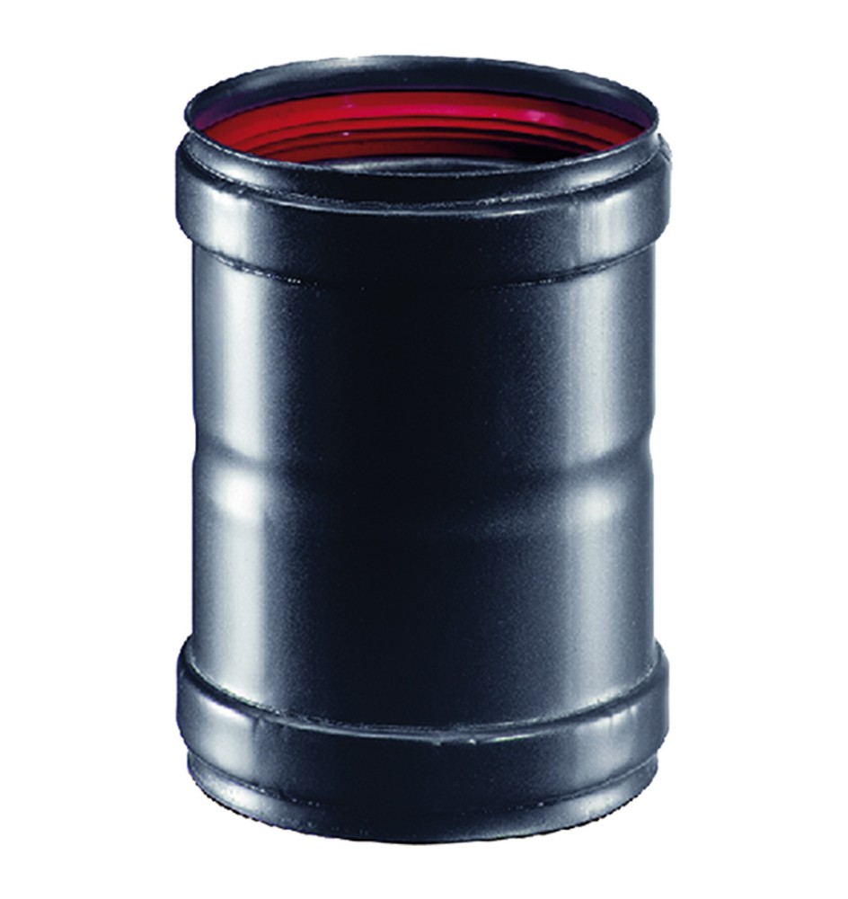 MANICOTTO 'PELLET' ø cm 8 M/M