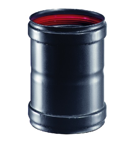 MANICOTTO 'PELLET' ø cm 10 M/M