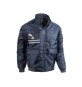 GIUBBINO QUICK BLU MIS.XXL