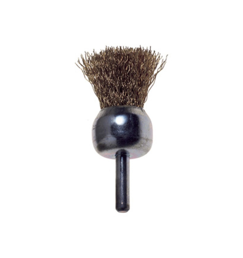 POGGI 478.00 SPAZZOLA A PENNELLO ACC G6 D 25 MM