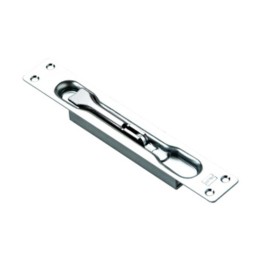 PALETTO A LEVA P/FERRO 704 COMUNELLO ACC 24X160