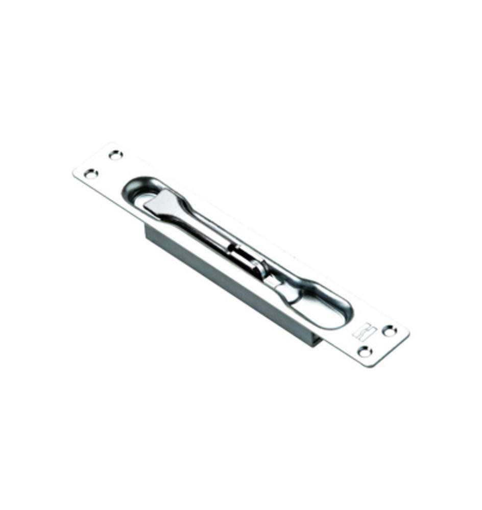 PALETTO A LEVA P/FERRO 704 COMUNELLO ACC 24X160