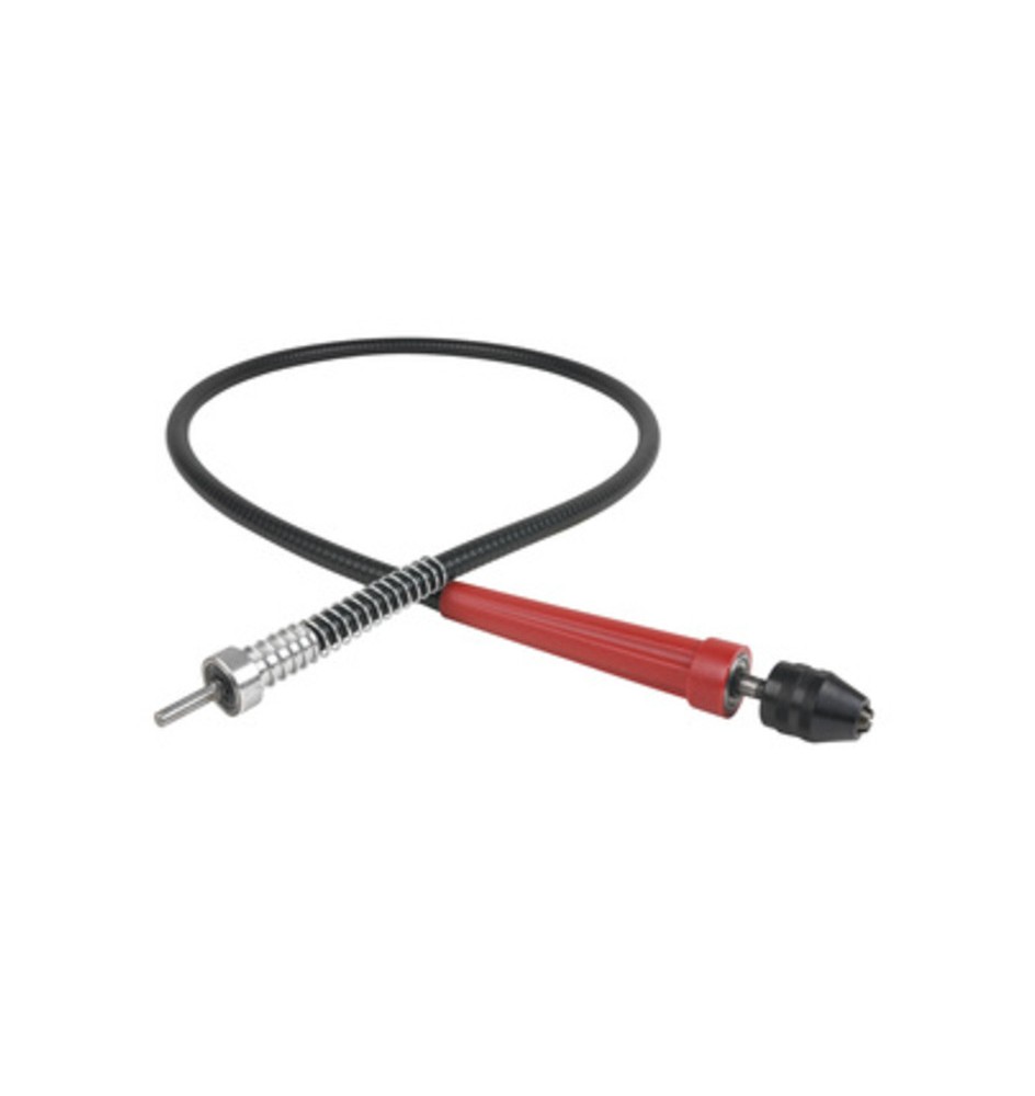 POGGI 550.00 ALBERO FLESSIBILE 90 CM ATTACCO D 8 MM*