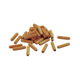 SPINA LEGNO ZIGRINATO D 6X30MM CONF 1000 PZ