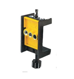 POGGI 650.00 MORSETTO P/SPINATURA