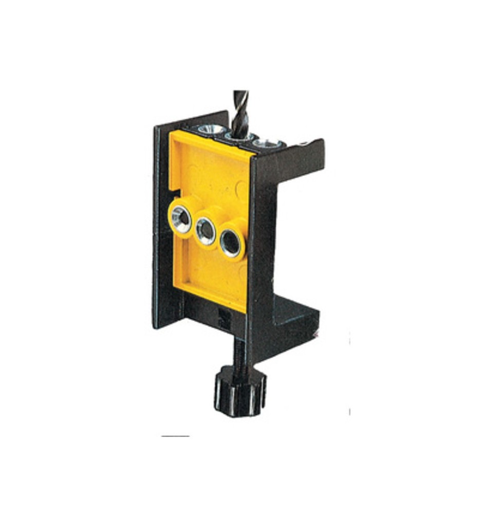 POGGI 650.00 MORSETTO P/SPINATURA