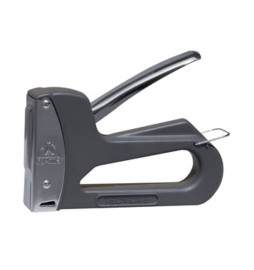 SPILLATRICE ABS MAESTRI RO-MA TECNICA 8