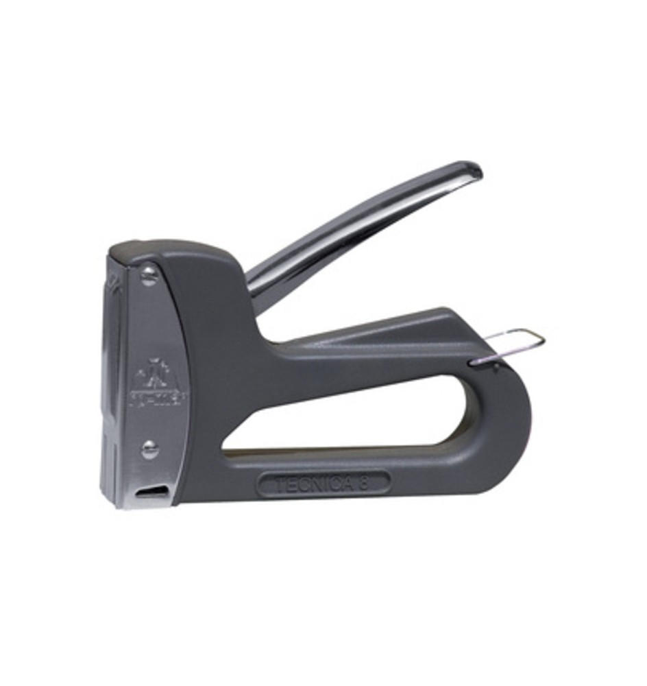 SPILLATRICE ABS MAESTRI RO-MA TECNICA 8