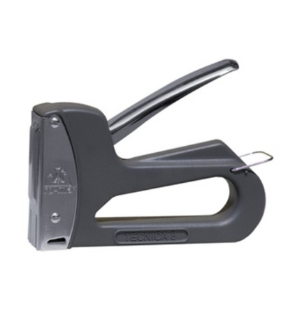 SPILLATRICE ABS MAESTRI RO-MA TECNICA 8