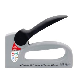 SPILLATRICE NYLON MAESTRI DUO TAK 110