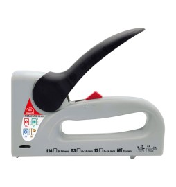 SPILLATRICE NYLON MAESTRI COMBI TAK 14 4.0 114