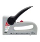 SPILLATRICE NYLON MAESTRI COMBI TAK 14 4.0 114