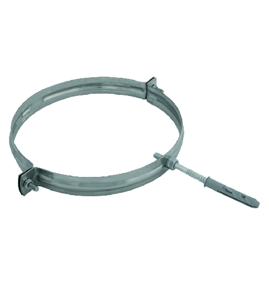 COLLARE PER CANNE FUMARIE ø cm 13