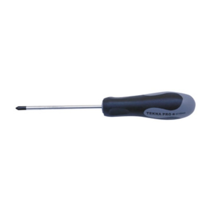 CACCIAVITE 102 TEKNA PHILLIPS PH2 D 6,0X100 MM