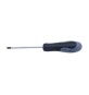 CACCIAVITE 102 TEKNA PHILLIPS PH2 D 6,0X100 MM