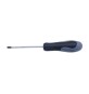 CACCIAVITE 102 TEKNA PHILLIPS PH2 D 6,0X150 MM