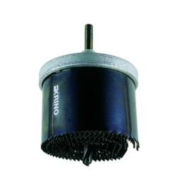 SEGA A TAZZA 7 LAME MISURA 1 H 50 MM D 26/63 MM