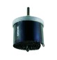 SEGA A TAZZA 7 LAME MISURA 1 H 50 MM D 26/63 MM