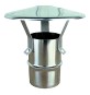 FUMAIOLO A CAPPELLO ø cm 13