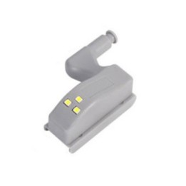 LUCE LED P/ARMADIO