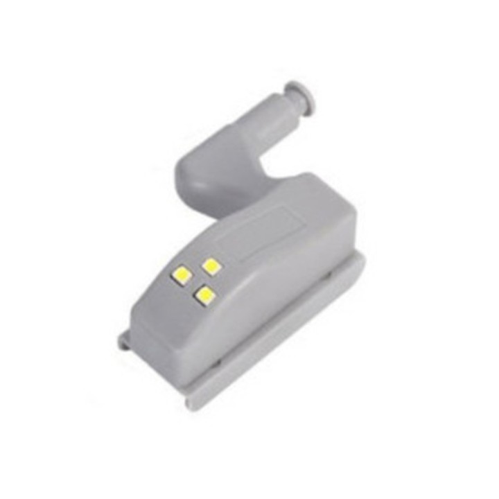 LUCE LED P/ARMADIO