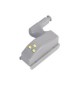 LUCE LED P/ARMADIO