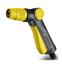 KARCHER 2645265 PISTOLA