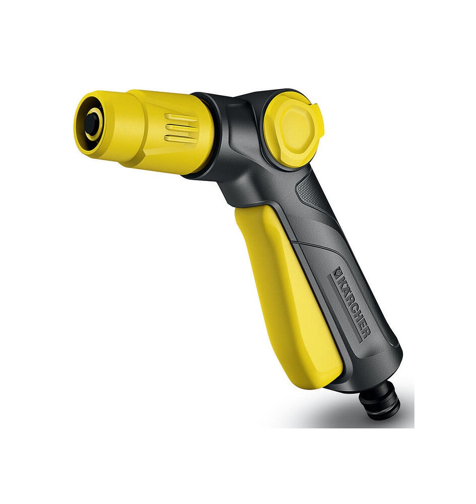 KARCHER 2645265 PISTOLA