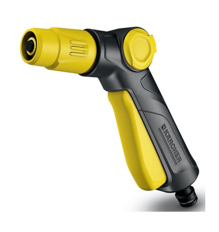 KARCHER 2645265 PISTOLA