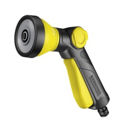 KARCHER 2645266 INNAFFIATOIO MULTIFUNZIONE