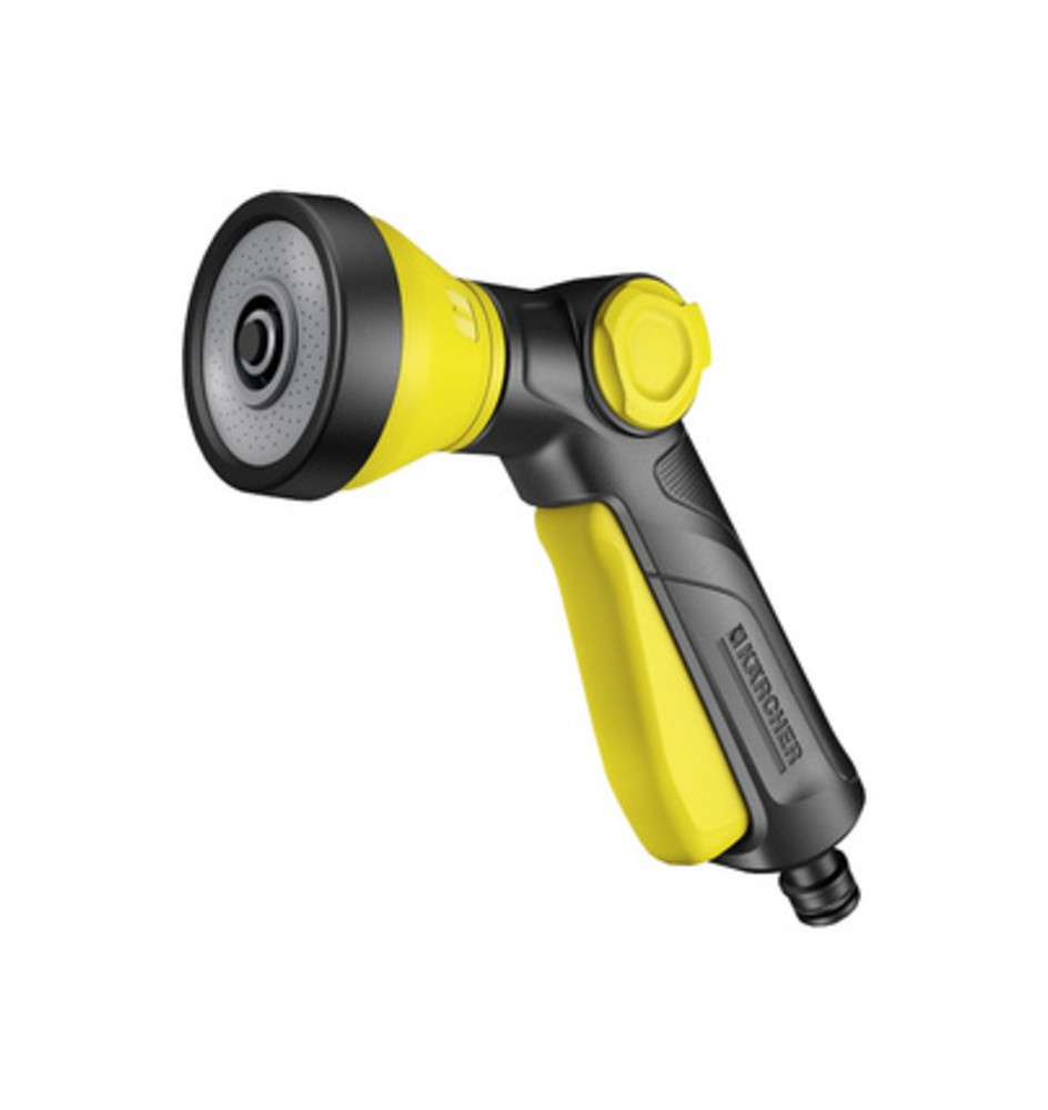 KARCHER 2645266 INNAFFIATOIO MULTIFUNZIONE