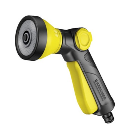 KARCHER 2645266 INNAFFIATOIO MULTIFUNZIONE
