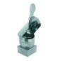 FUMAIOLO GIREVOLE cm 20 x 20