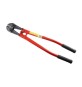 TAGLIABULLONI HIT DA 900 MM NBC
