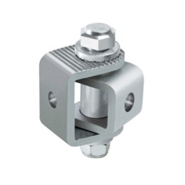 CERNIERA CARDINE 100P C/CAVALL PORT 100 KG COPPIA