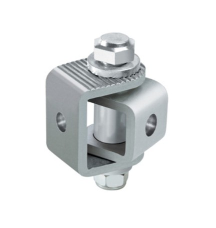 CERNIERA CARDINE 100P C/CAVALL PORT 100 KG COPPIA