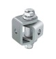 CERNIERA CARDINE 100G C/CAVALL PORT 200 KG COPPIA
