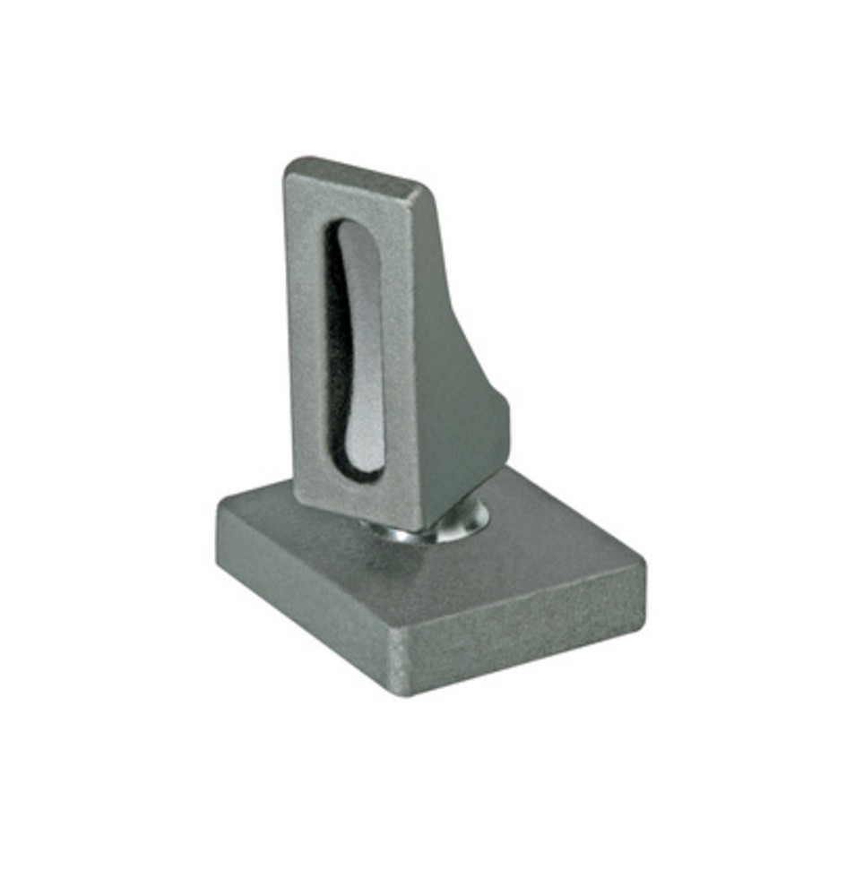 CERNIERA PERNO SFERICO 105 COMUNELLO PORT 210 KG