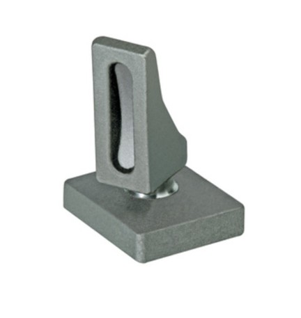 CERNIERA PERNO SFERICO 105 COMUNELLO PORT 210 KG