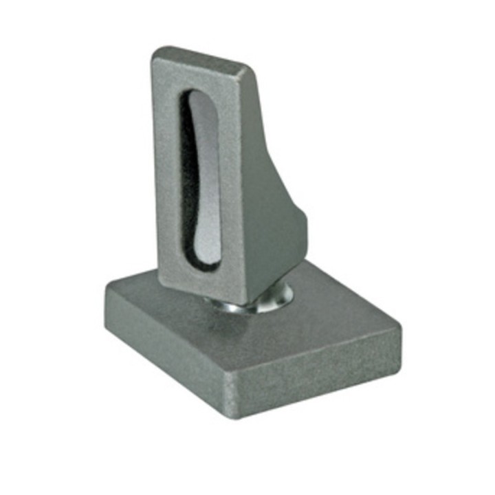 CERNIERA PERNO SFERICO 105 COMUNELLO PORT 210 KG