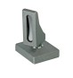 CERNIERA PERNO SFERICO 105 COMUNELLO PORT 210 KG